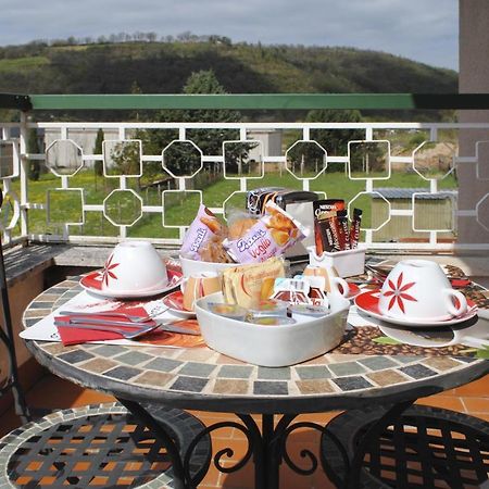 A Casa Di Gianna B&B Rieti Exterior photo